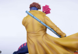 Marvel Gamerverse Classics PVC Statue 1/10 Gambit Player 2 Edition 17 cm