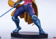 Marvel Gamerverse Classics PVC Statue 1/10 Gambit Player 2 Edition 17 cm