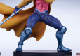 Marvel Gamerverse Classics PVC Statue 1/10 Gambit Player 2 Edition 17 cm