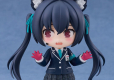 Blue Archive Nendoroid Action Figure Serika Kuromi 10 cm