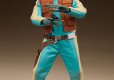 Star Wars Scum & Villainy Action Figure 1/6 Greedo 30 cm