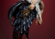 Sideshow Originals Premium Format Figure Vampire's Lust 66 cm