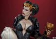 Sideshow Originals Premium Format Figure Vampire's Lust 66 cm