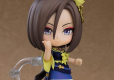 Uma Musume Pretty Derby Nendoroid Action Figure Air Groove 10 cm