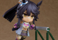 Uma Musume Pretty Derby Nendoroid Action Figure Narita Brian 10 cm