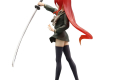 Shakugan No Shana Trio-Try-iT PVC Statue Shana 18 cm