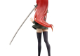 Shakugan No Shana Trio-Try-iT PVC Statue Shana 18 cm