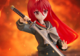 Shakugan No Shana Trio-Try-iT PVC Statue Shana 18 cm