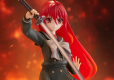 Shakugan No Shana Trio-Try-iT PVC Statue Shana 18 cm