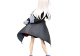 Wandering Witch: The Journey of Elaina Trio-Try-iT PVC Statue Elaina 20 cm