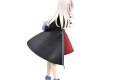 Wandering Witch: The Journey of Elaina Trio-Try-iT PVC Statue Elaina 20 cm