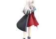 Wandering Witch: The Journey of Elaina Trio-Try-iT PVC Statue Elaina 20 cm