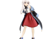 Wandering Witch: The Journey of Elaina Trio-Try-iT PVC Statue Elaina 20 cm