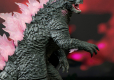 Godzilla X Kong: The New Empire Gallery Deluxe PVC Diorama Godzilla 28 cm