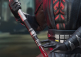 Star Wars: The Clone Wars Milestones Statue 1/6 Darth Maul Web Exclusive 30 cm