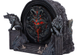 Diablo IV Storage Box Hells Gate 22 cm