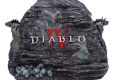 Diablo IV Storage Box Hells Gate 22 cm
