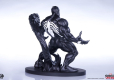 Marvel Gamerverse Classics PVC Statue 1/10 Venom 20 cm