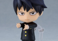 Mob Psycho 100 III Nendoroid Action Figure Ritsu Kageyama 10 cm