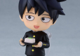 Mob Psycho 100 III Nendoroid Action Figure Ritsu Kageyama 10 cm