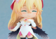 Why Does Nobody Remember Me in This World? Nendoroid Action Figure Light Kaori Miyazono: Spring of Beginning Ver. 10 cm