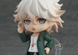 Danganronpa 1.2 Reload Action Figure Nagito Komaeda 10 cm