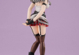 Hololive Production Pop Up Parade PVC Statue Sakamata Chloe 17 cm