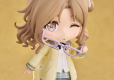 The Idolmaster Shiny Colors Action Figure Hinana Ichikawa 10 cm