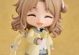 The Idolmaster Shiny Colors Action Figure Hinana Ichikawa 10 cm