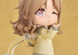 The Idolmaster Shiny Colors Action Figure Hinana Ichikawa 10 cm
