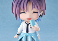 The Idolmaster Shiny Colors Action Figure Toru Asakura 10 cm