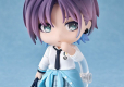The Idolmaster Shiny Colors Action Figure Toru Asakura 10 cm
