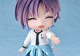 The Idolmaster Shiny Colors Action Figure Toru Asakura 10 cm