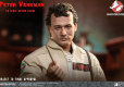 Ghostbusters (1984) Action Figure 1/6 Peter Venkman 30 cm