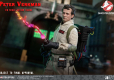 Ghostbusters (1984) Action Figure 1/6 Peter Venkman 30 cm