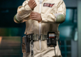 Ghostbusters (1984) Action Figure 1/6 Winston Zeddemore 30 cm