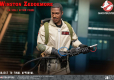 Ghostbusters (1984) Action Figure 1/6 Winston Zeddemore 30 cm