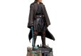 Star Wars Legacy Replica Statue 1/4 Anakin Skywalker 59 cm