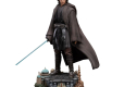 Star Wars Legacy Replica Statue 1/4 Anakin Skywalker 59 cm