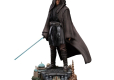 Star Wars Legacy Replica Statue 1/4 Anakin Skywalker 59 cm