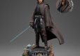 Star Wars Legacy Replica Statue 1/4 Anakin Skywalker 59 cm