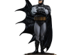 DC Comics Legacy Replica Statue 1/4 Batman DC Trinity 60 cm