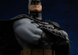 DC Comics Legacy Replica Statue 1/4 Batman DC Trinity 60 cm