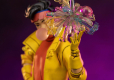 Marvel Art Scale Statue 1/10 X-Men´97 Jubilee 19 cm