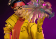 Marvel Art Scale Statue 1/10 X-Men´97 Jubilee 19 cm