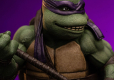 Teenage Mutant Ninja Turtles Art Scale Statue 1/10 Donatello 18 cm