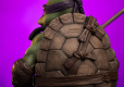 Teenage Mutant Ninja Turtles Art Scale Statue 1/10 Donatello 18 cm