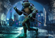 Teenage Mutant Ninja Turtles Art Scale Statue 1/10 Donatello 18 cm