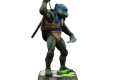 Teenage Mutant Ninja Turtles Art Scale Statue 1/10 Leonardo 21 cm