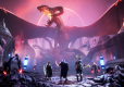 Dragon Age: Veilguard